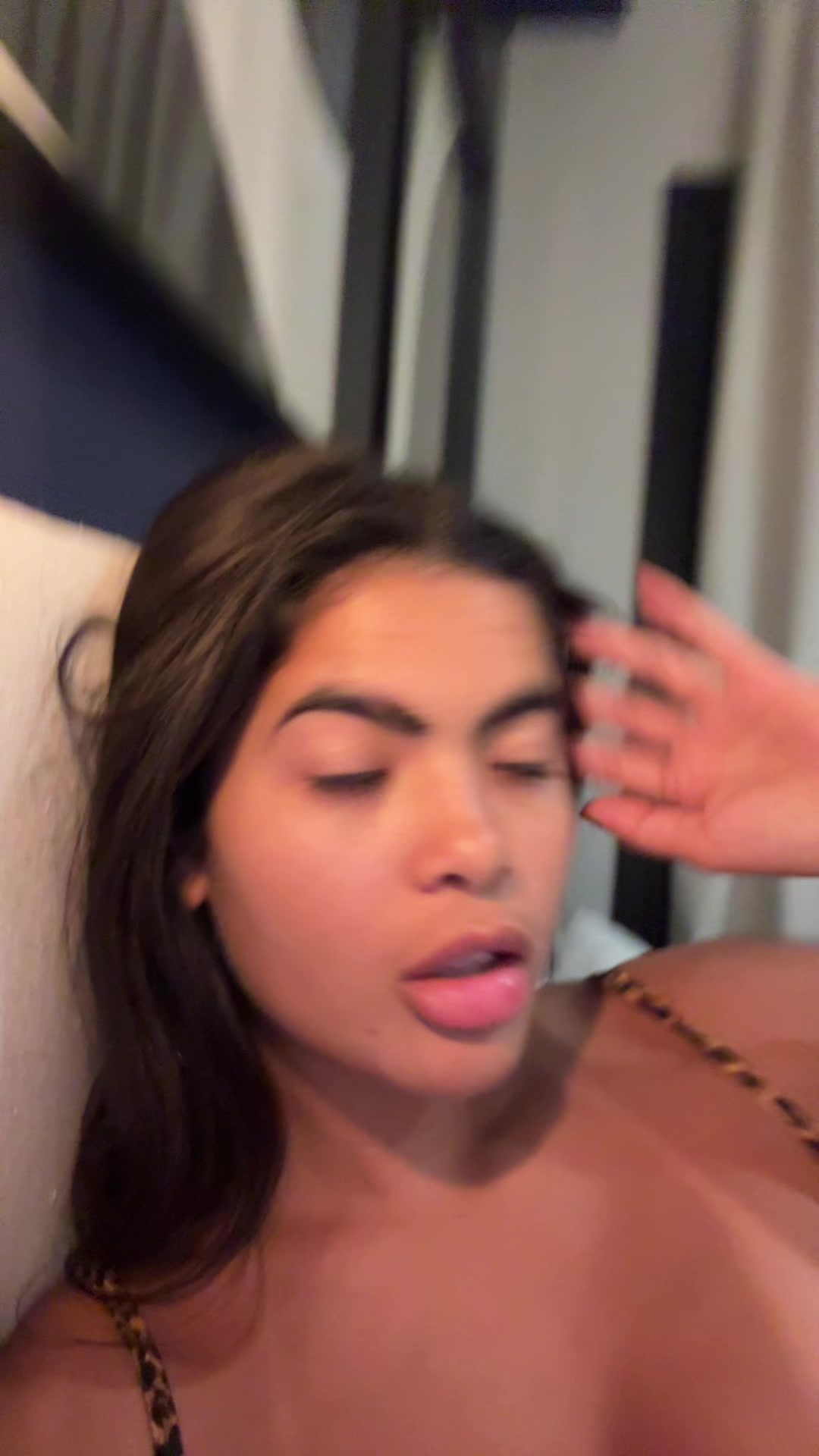 @varelamarie