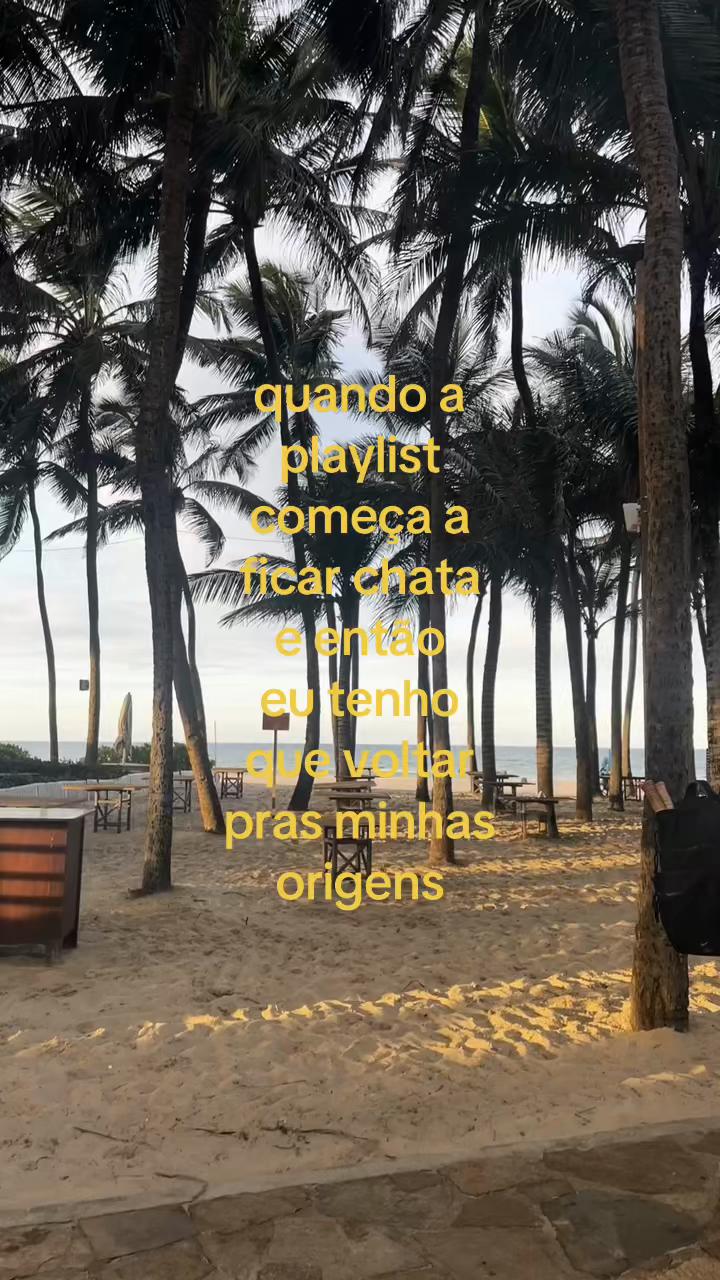 @Lara