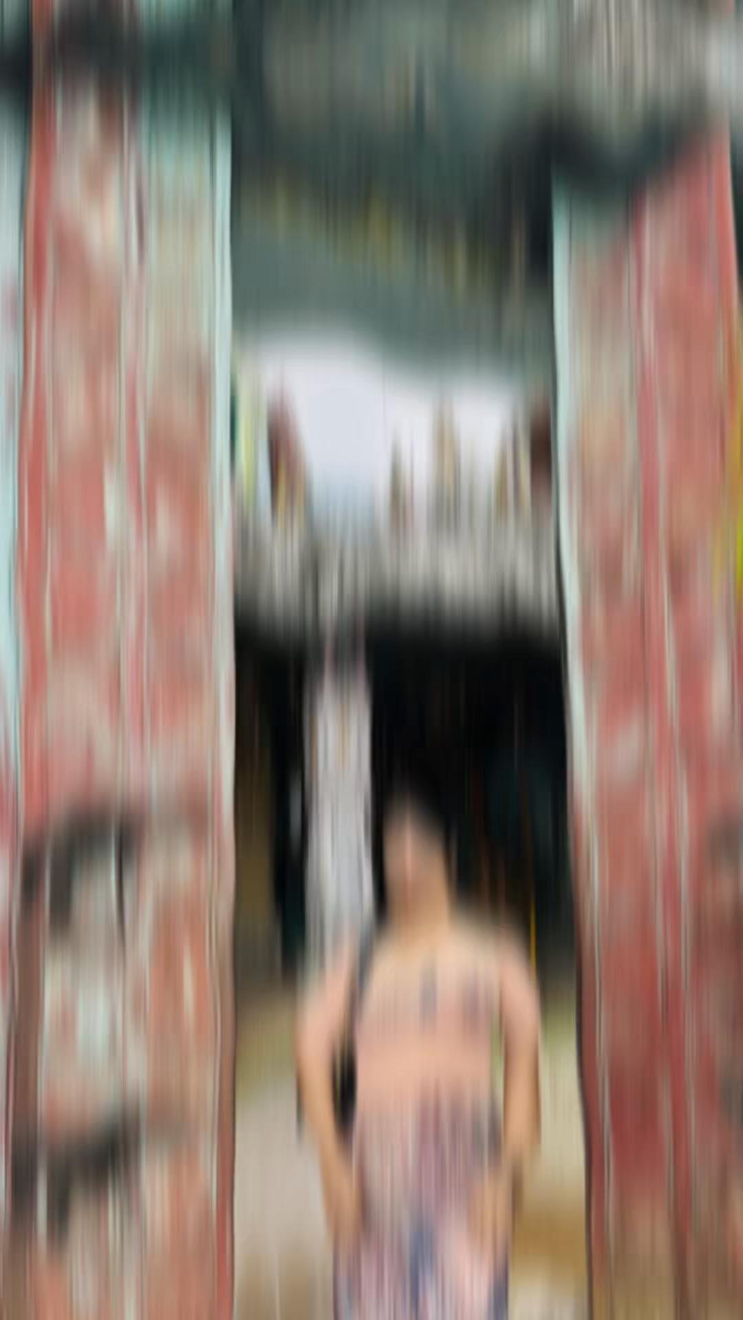 @Sandar Lwinð§âïž