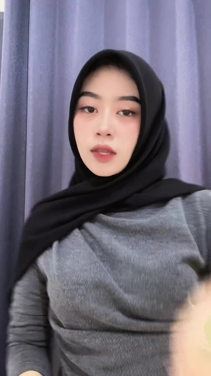 @EuisRismawati