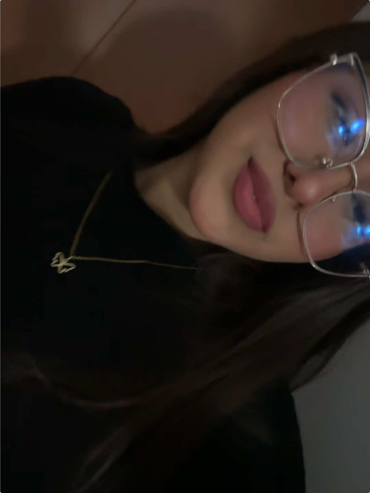 @Bri