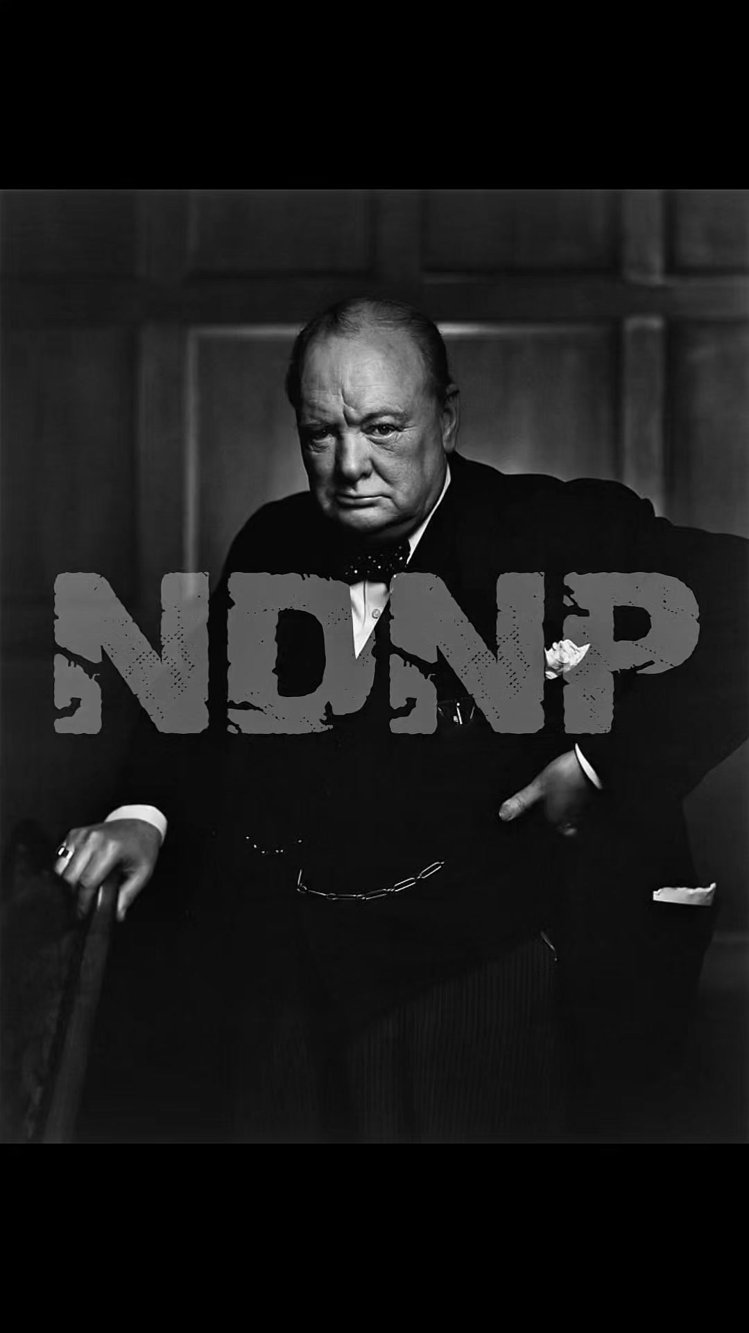 @NewDayNewPerson