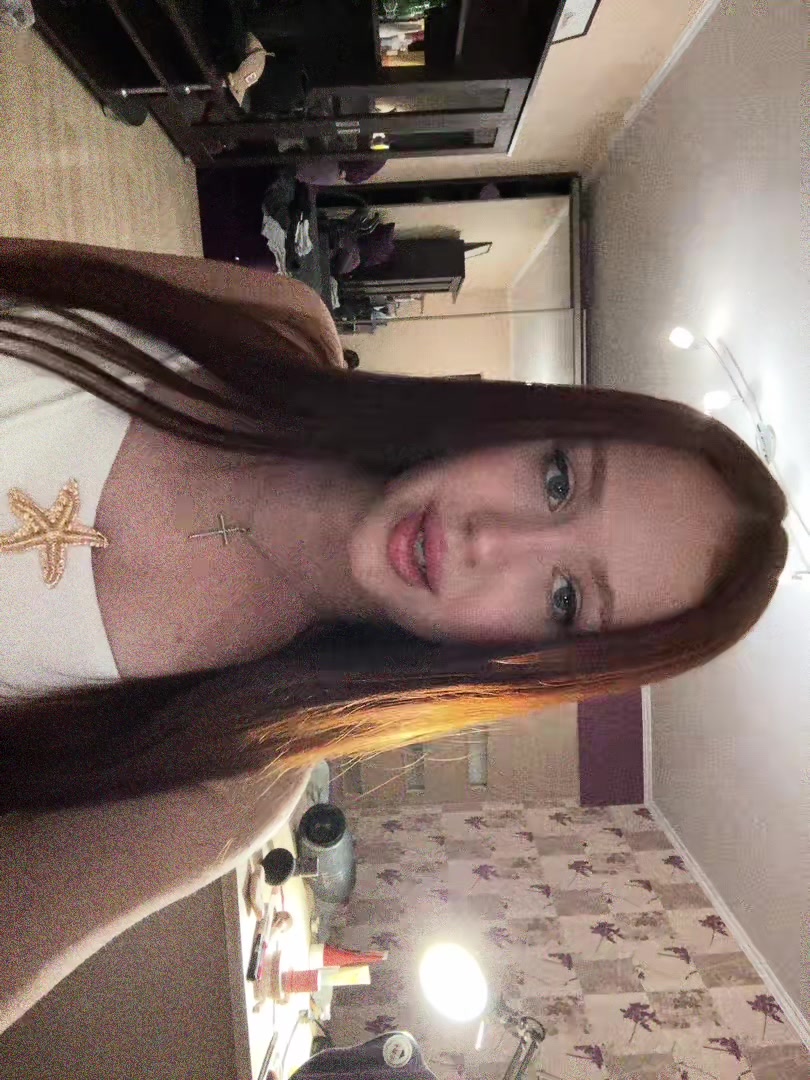 @💀