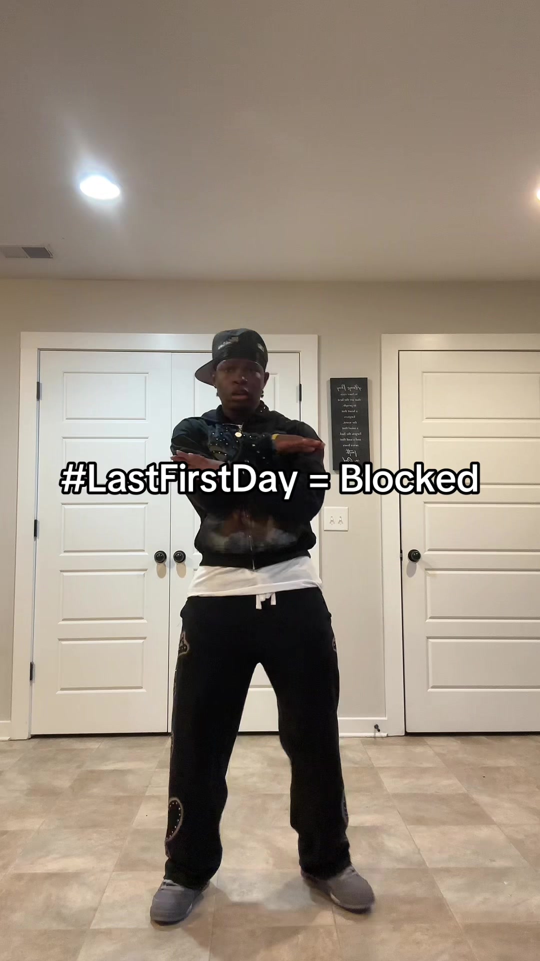 @YT: 0fficialcamoTv