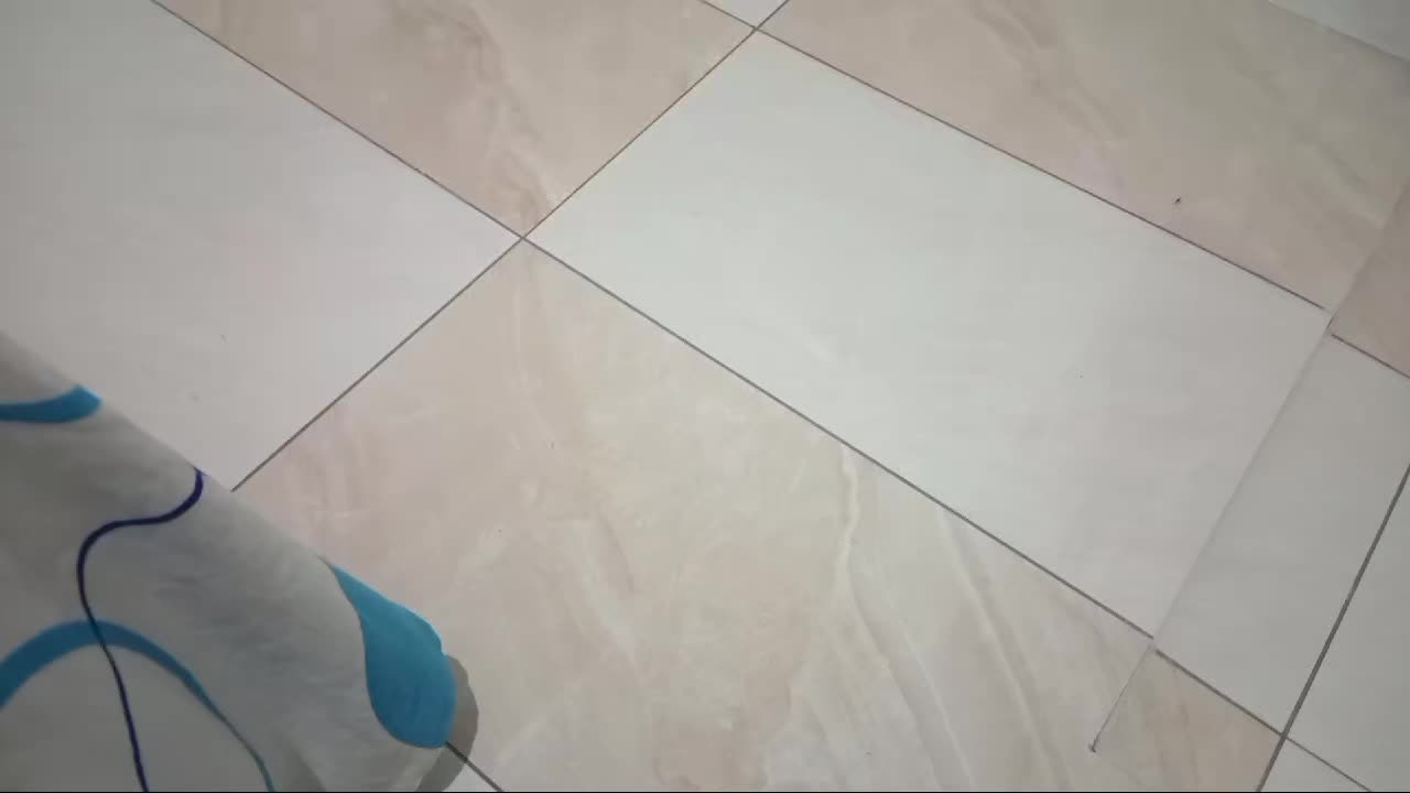 @sousa