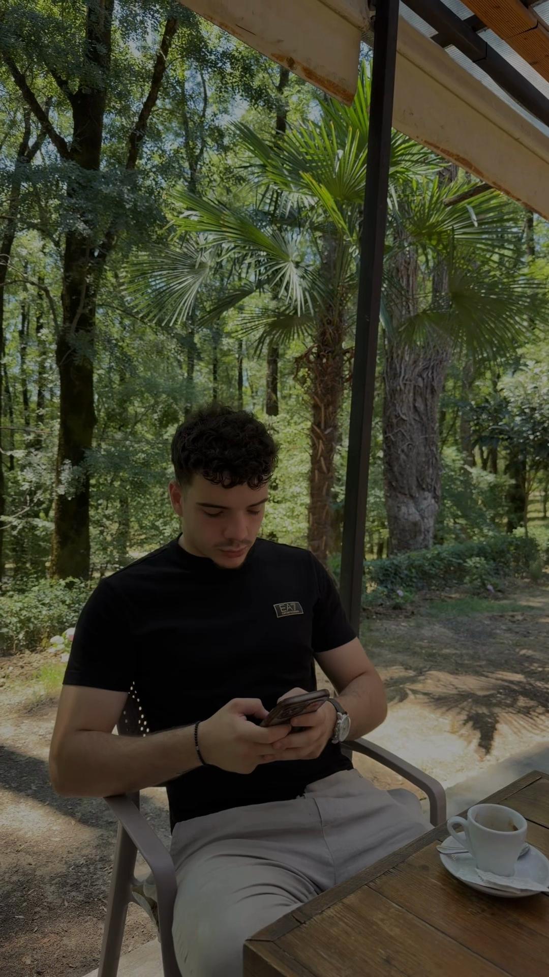 @matteo totozani