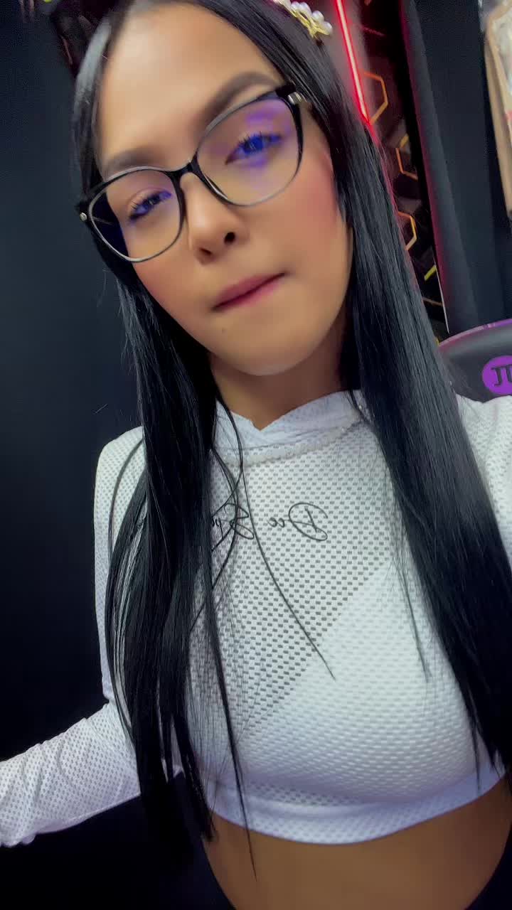 @Xio🍒❤️&zwj;🔥