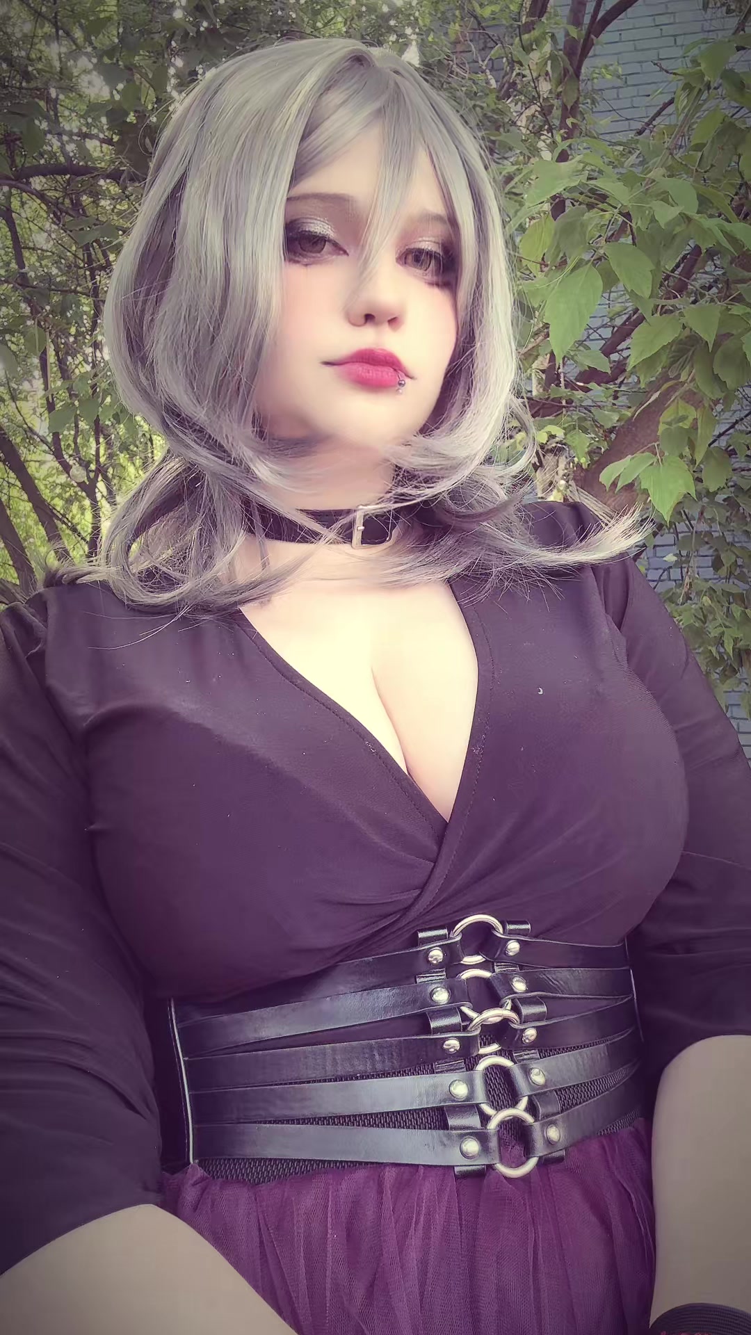 @wildrago
