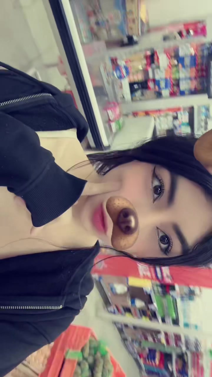 @âïžCrissðâ¬ðŸ