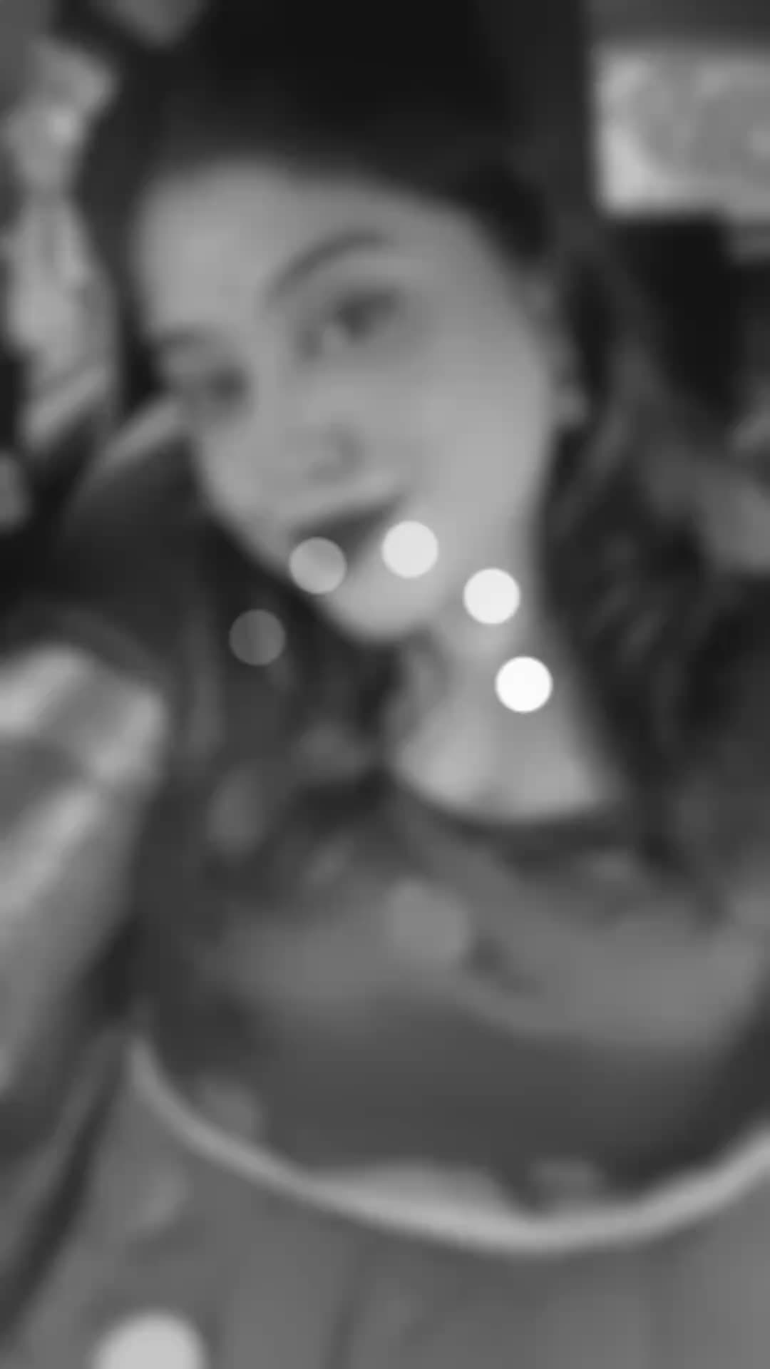 @A I S H U..🖤🪼