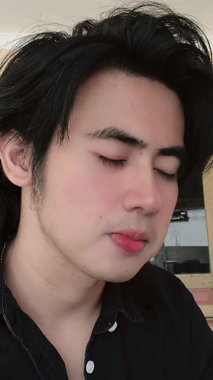 @Kancil