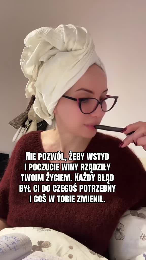 @Grażyna✨Grace✨Łaska