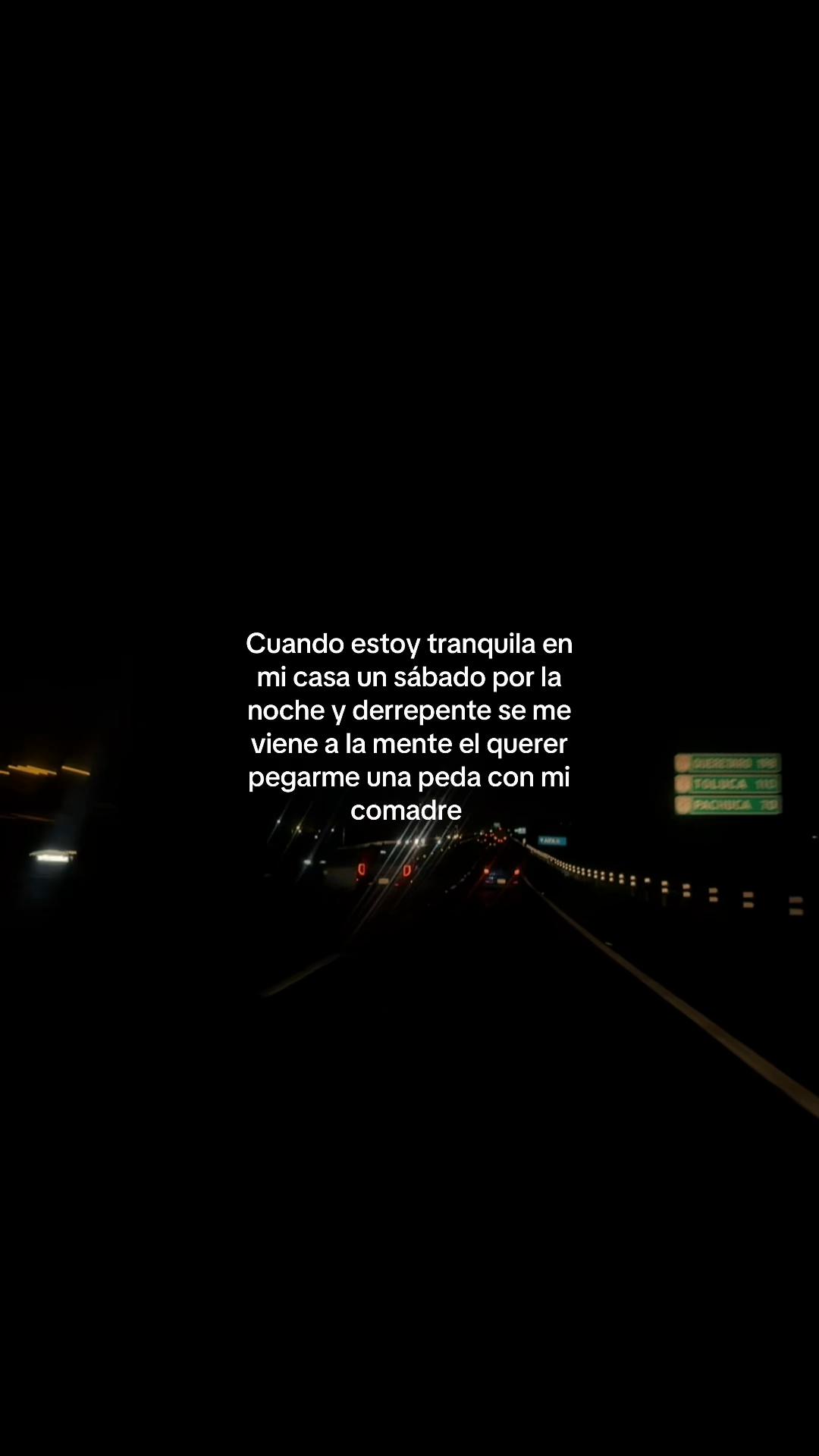 @S.barbie