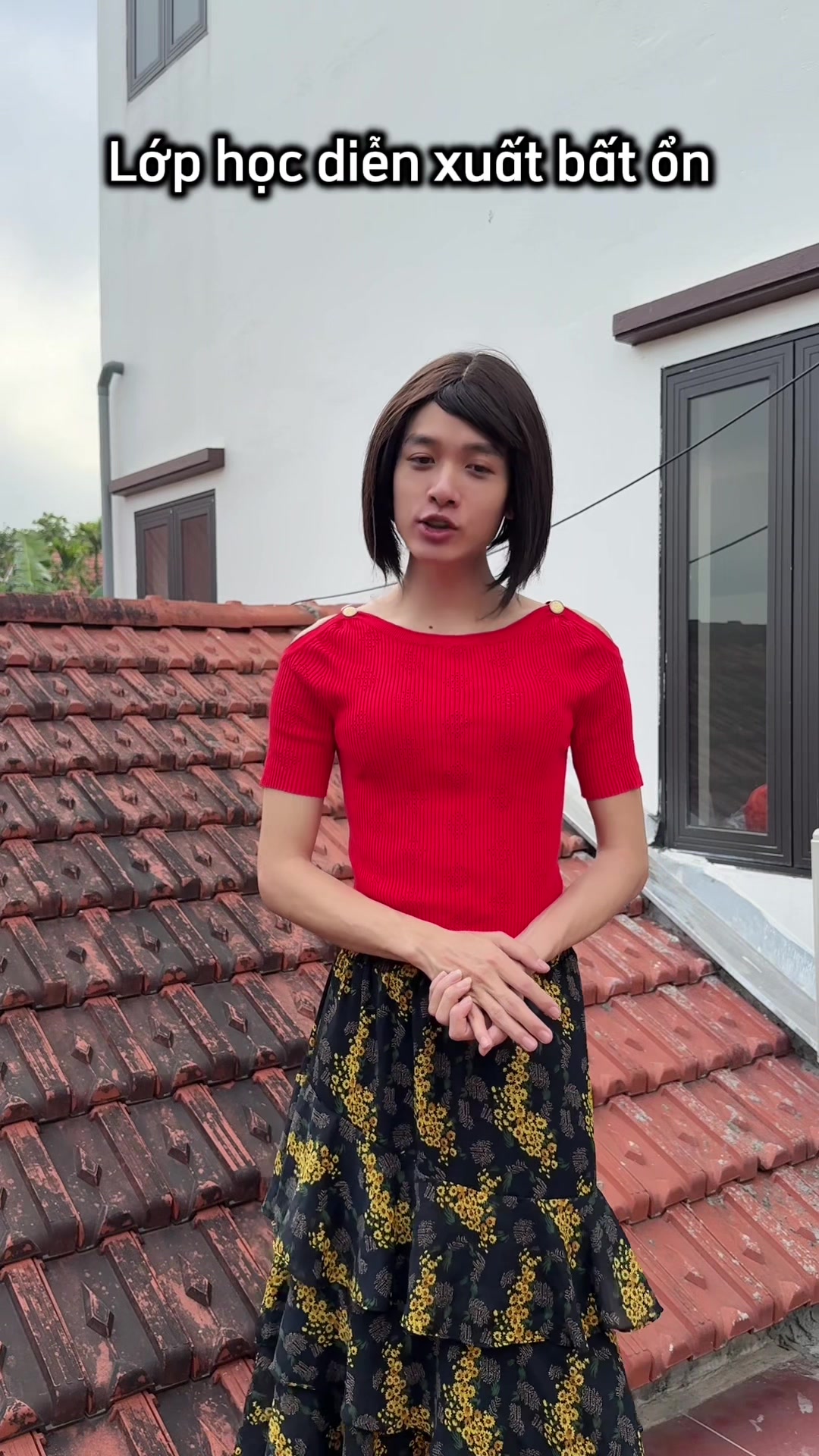 @Khải Cà Khịa