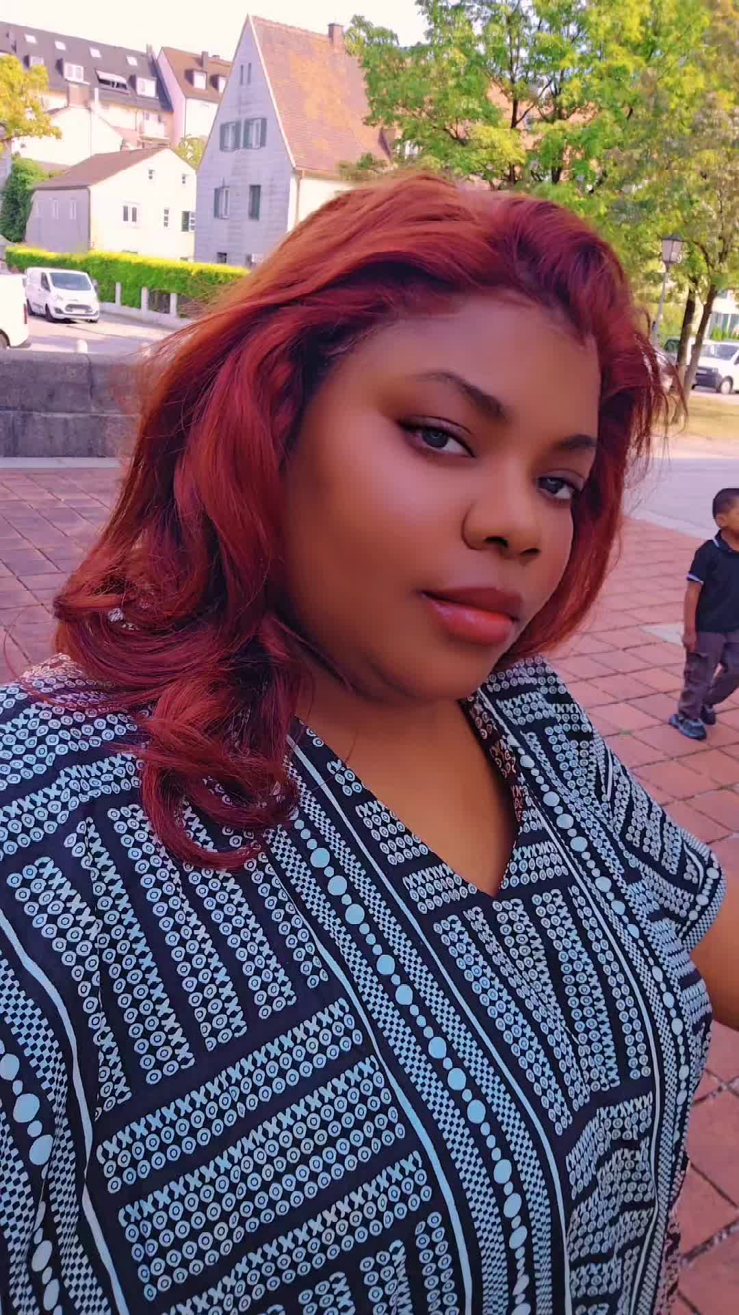 @slynazz