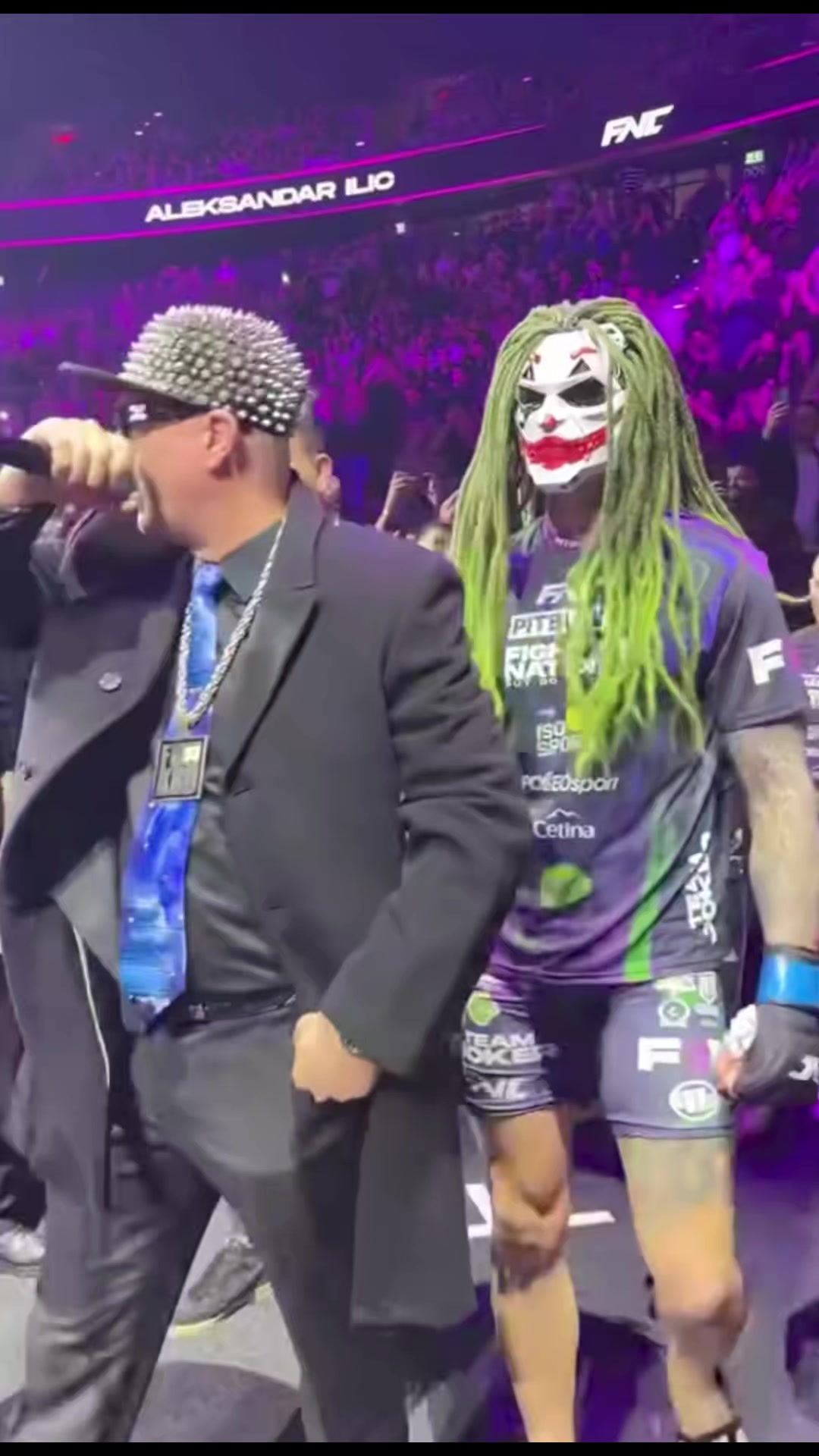 @Joker_edits