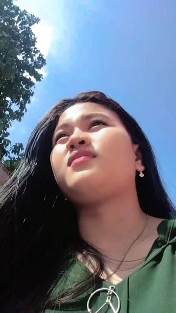 @SARIsirait🦁