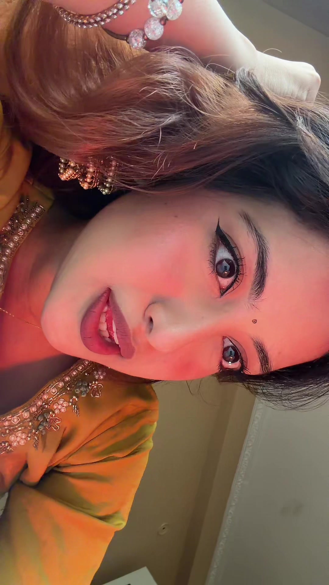 @aisha_silwal