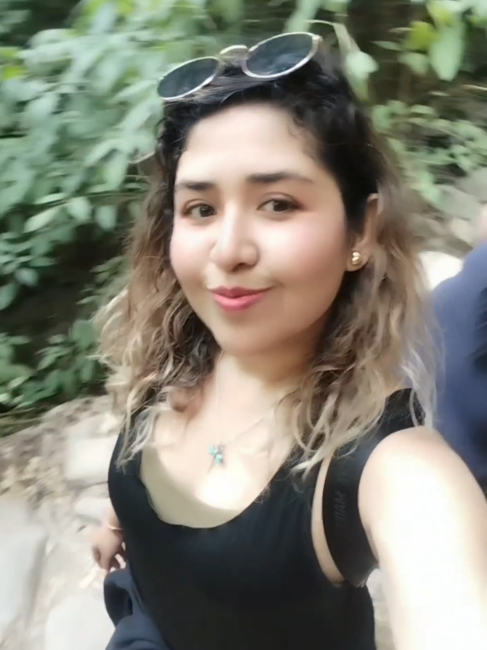 @Gabibv