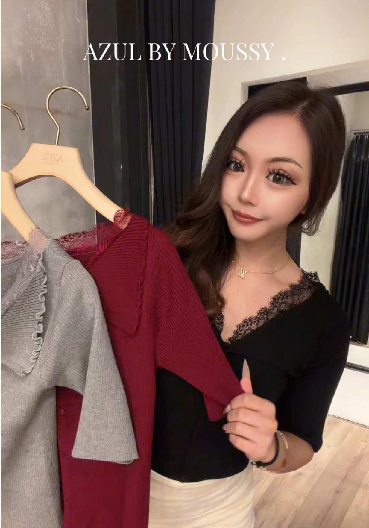 @ðð°ðµð°ð¯ðŠ .