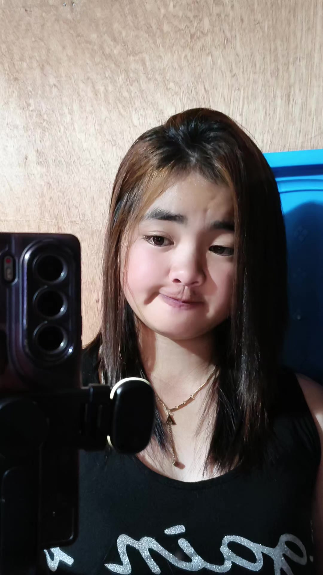 @tita_gabs225