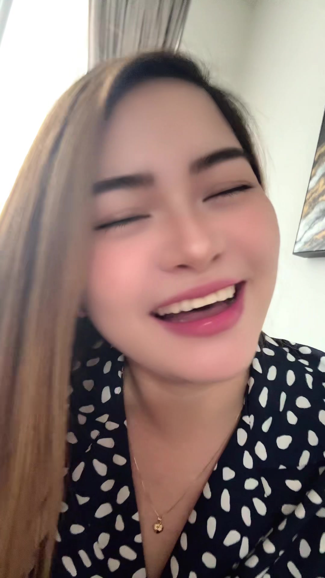 @Challenge Queen ๐