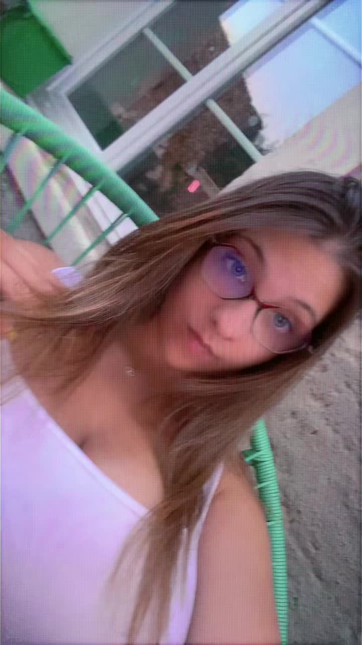 @alicia guerveno