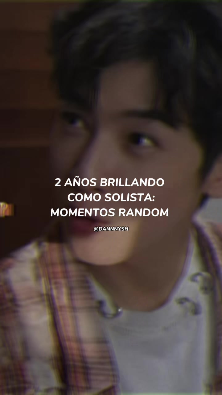 @Dani