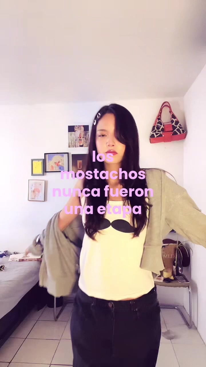 @esteff ✿
