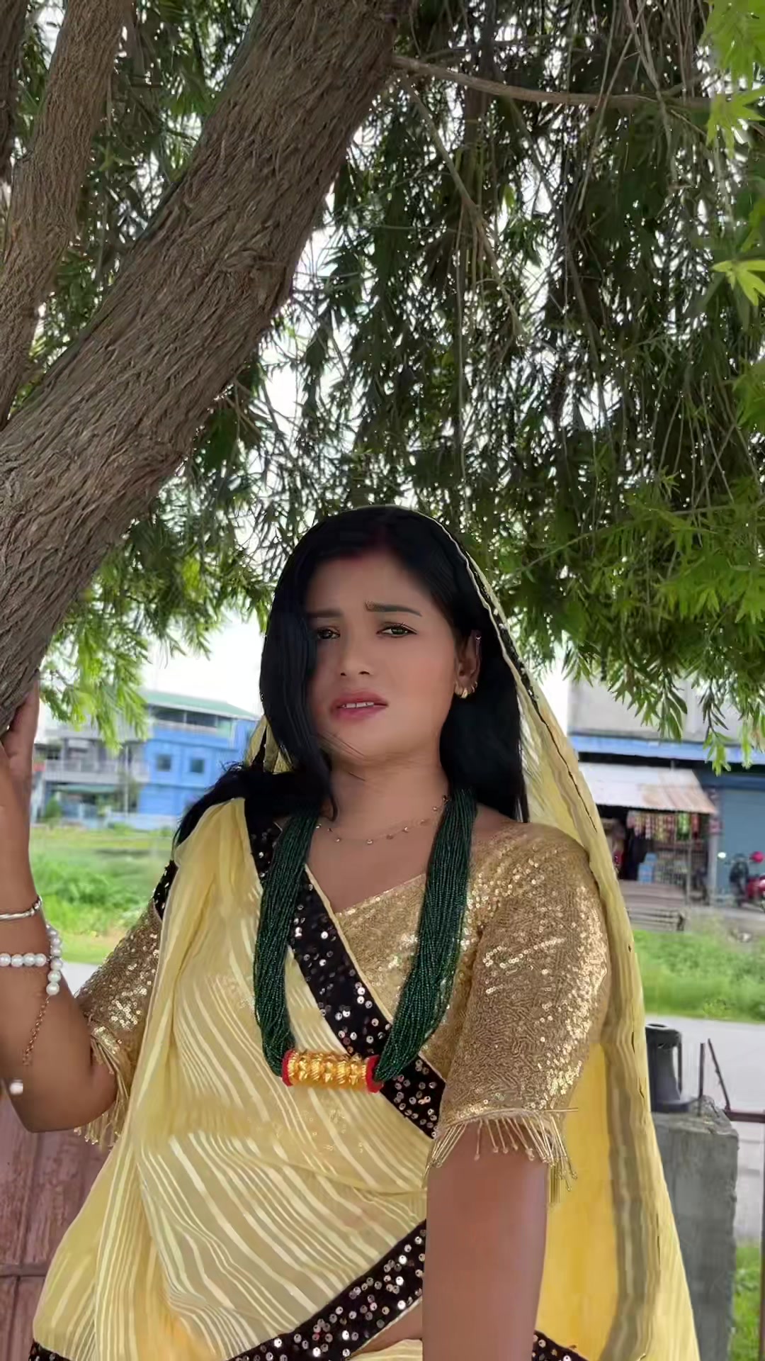 @sanamchy1245