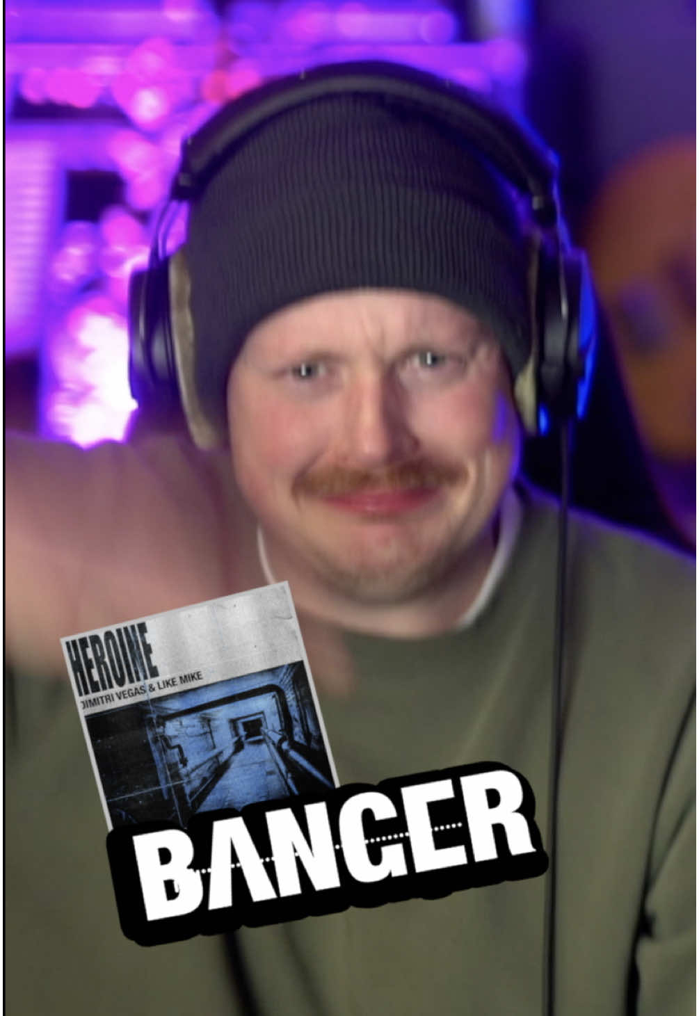 @GUESSWHOSDEAD