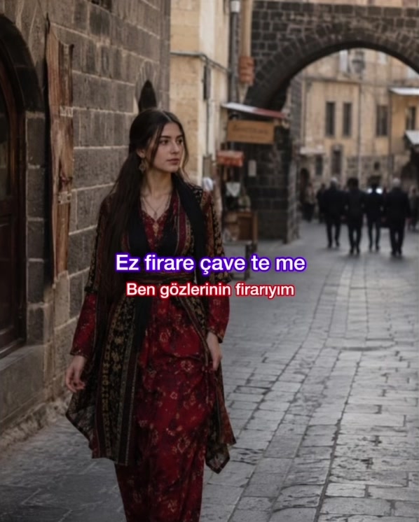 @Rizgar