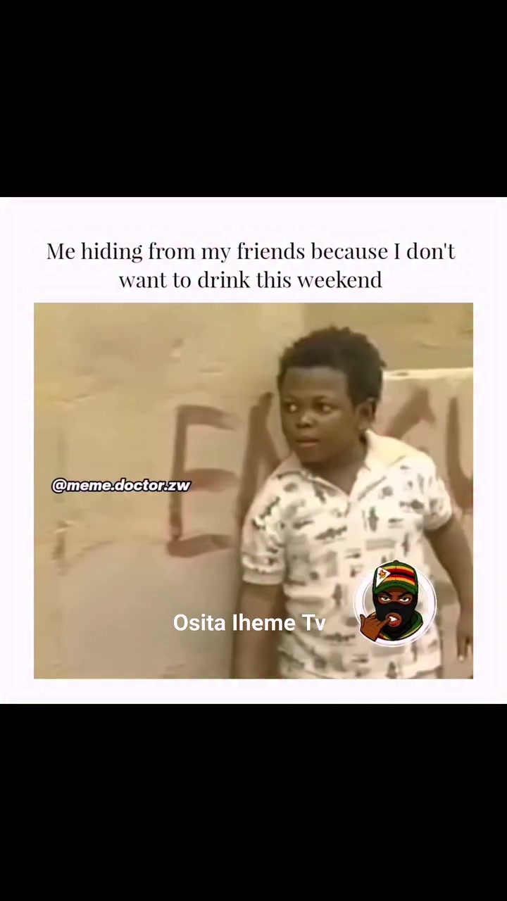 @blessed