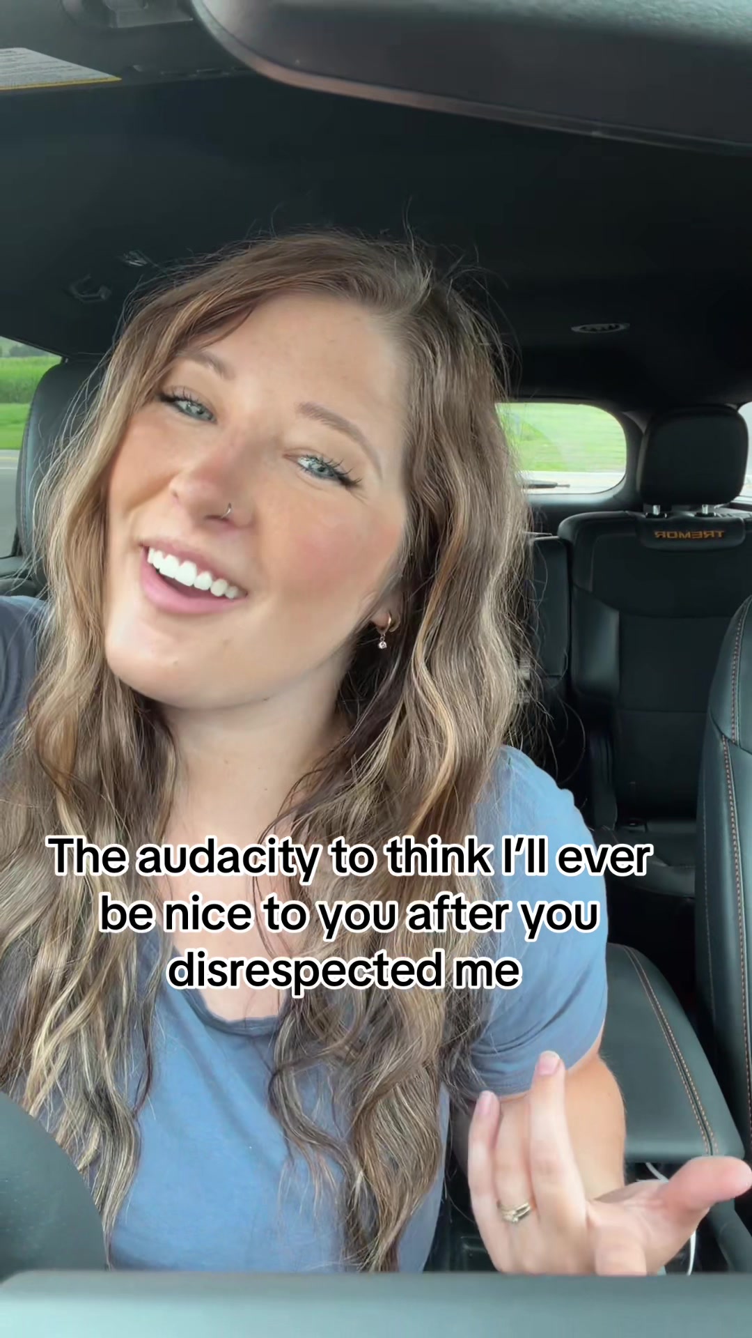 @mandie ruckman