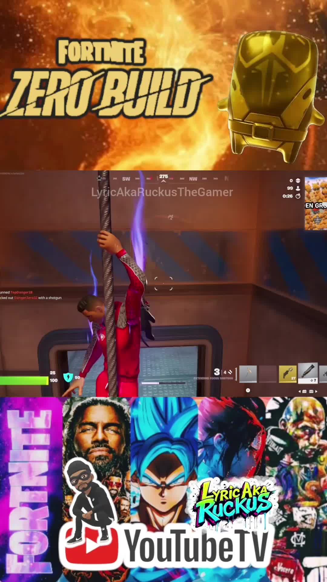 @LyricAkaRuckusTheGamer