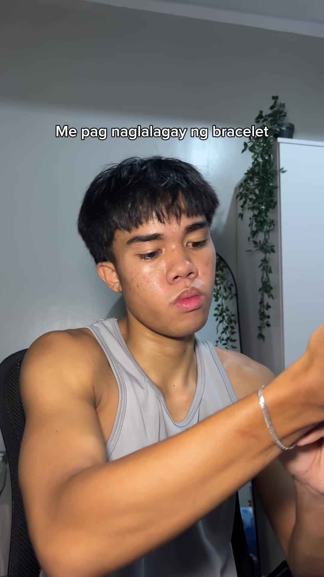 @pritonghatdogs