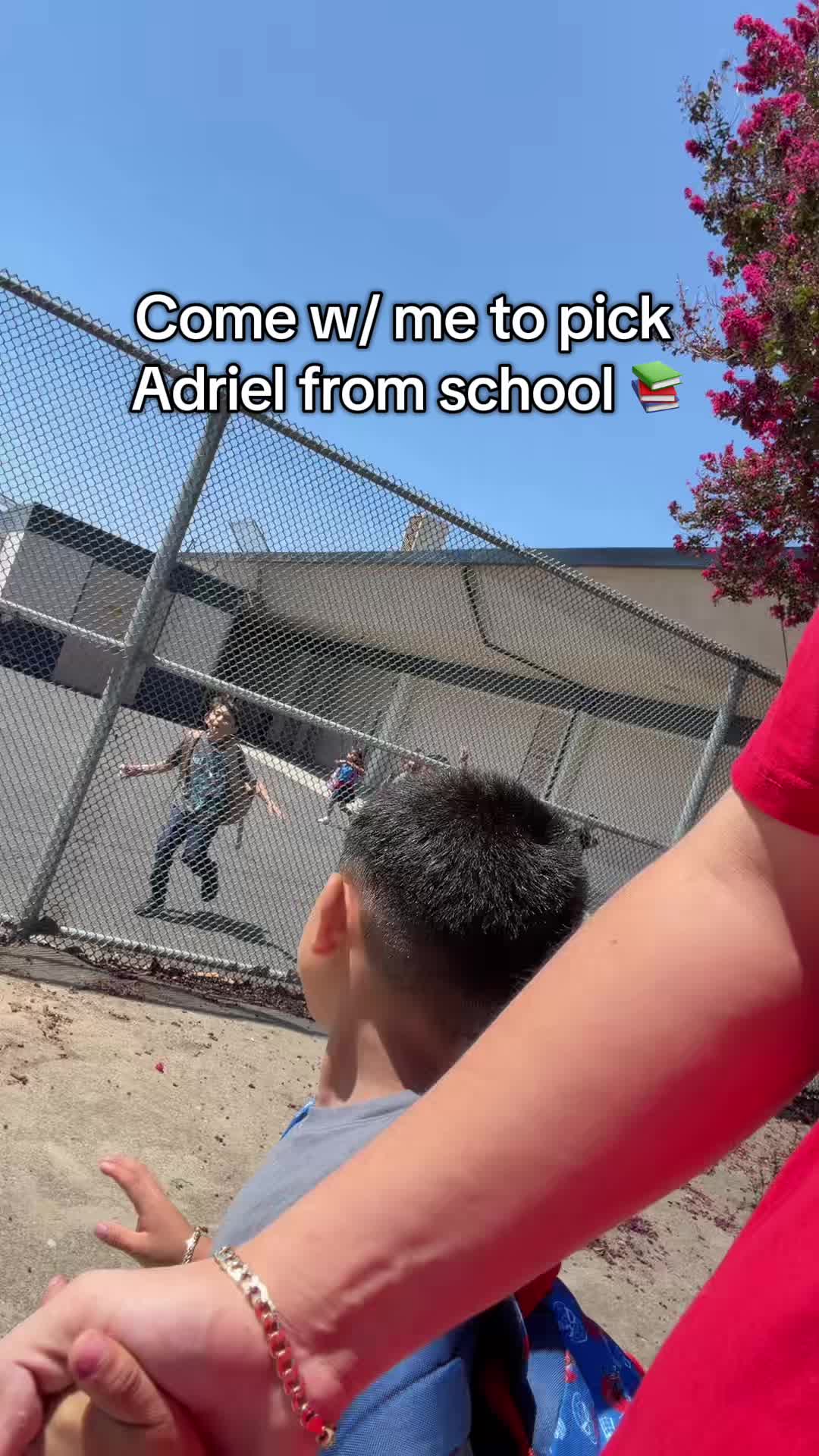 @BRANDEL