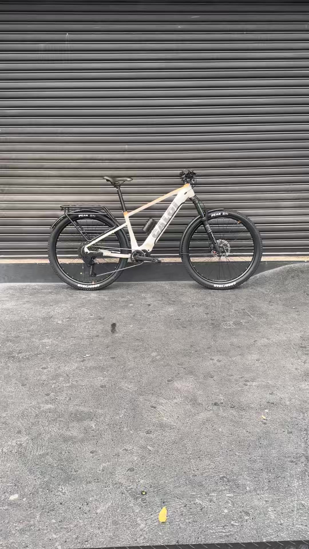 @scattbikes