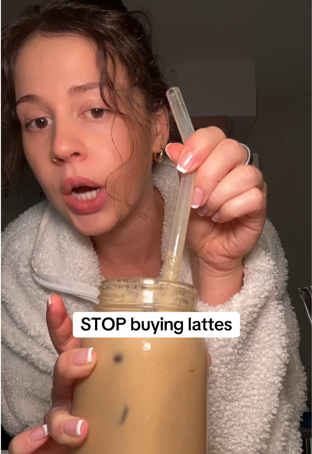 @liz ❤️&zwj;🔥