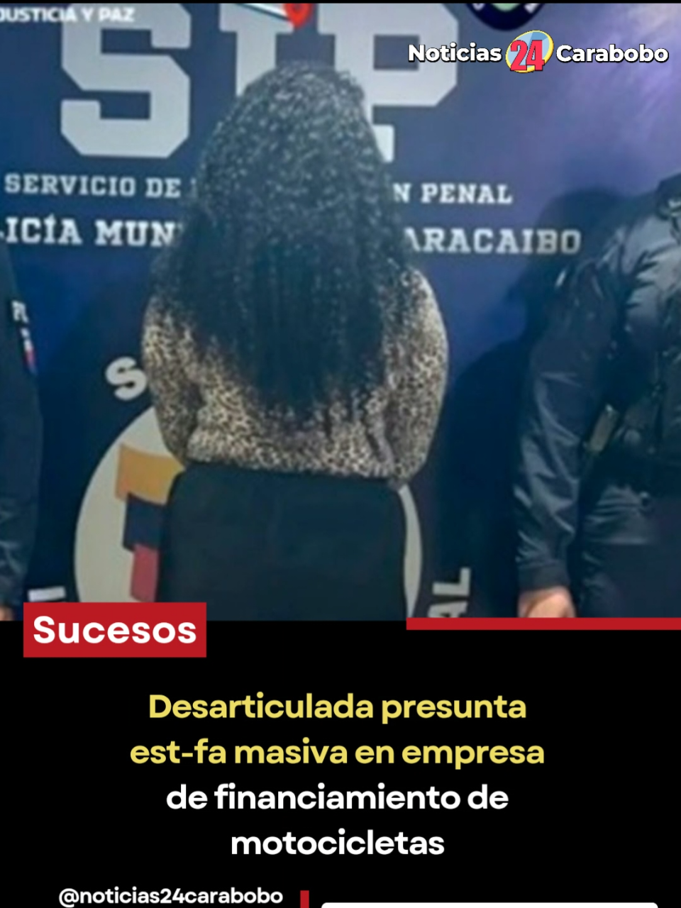 @Noticias24Carabobo