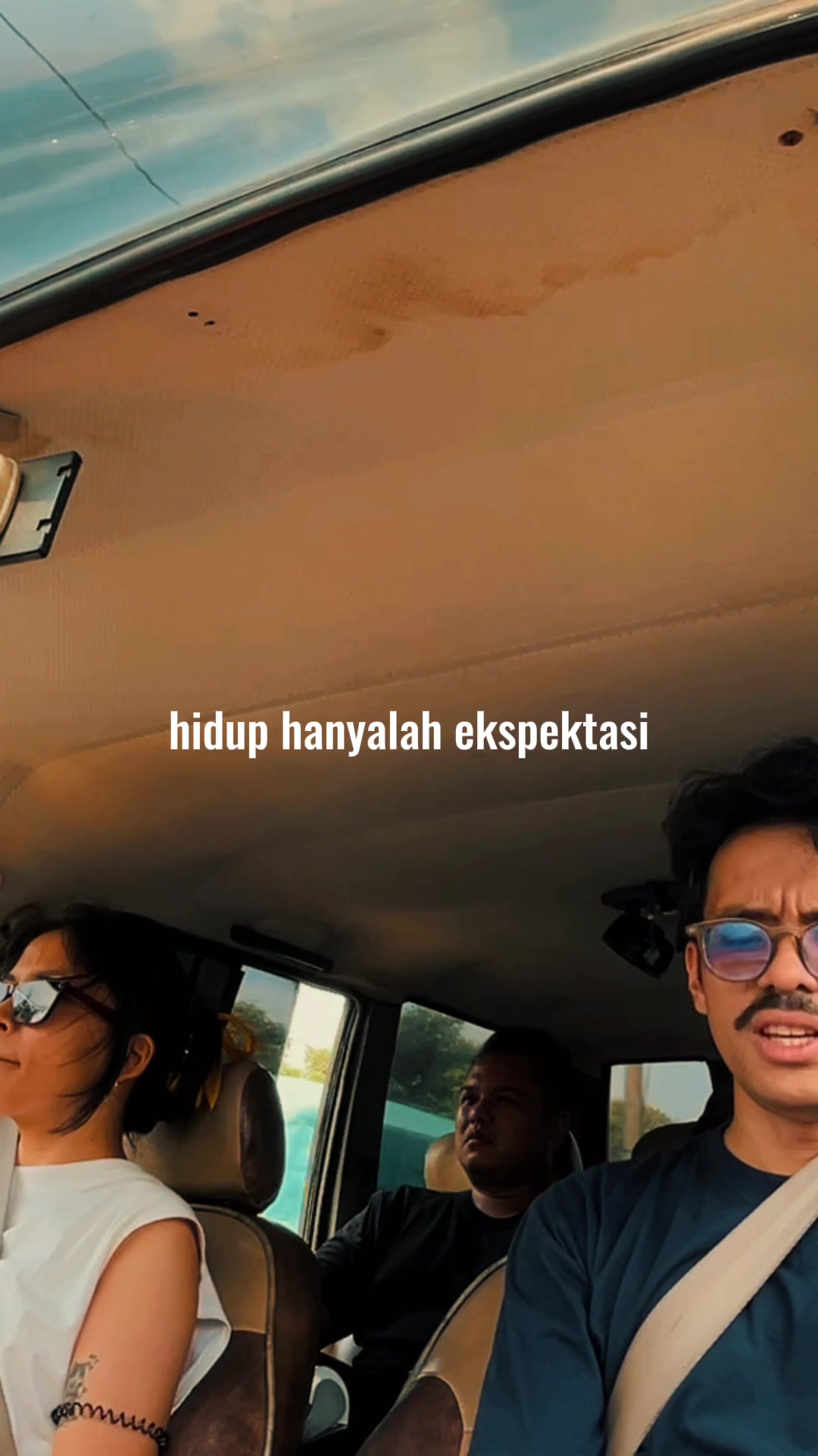 @William Sihombing