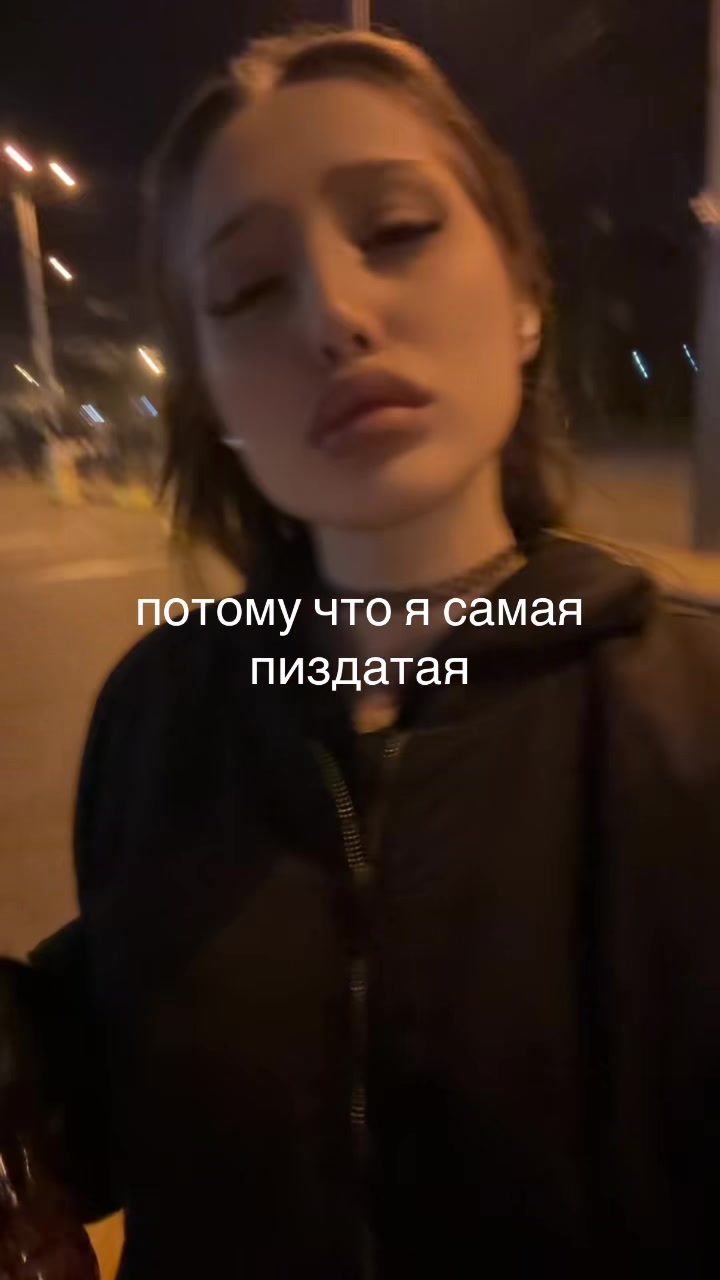 @yasechkasuperr