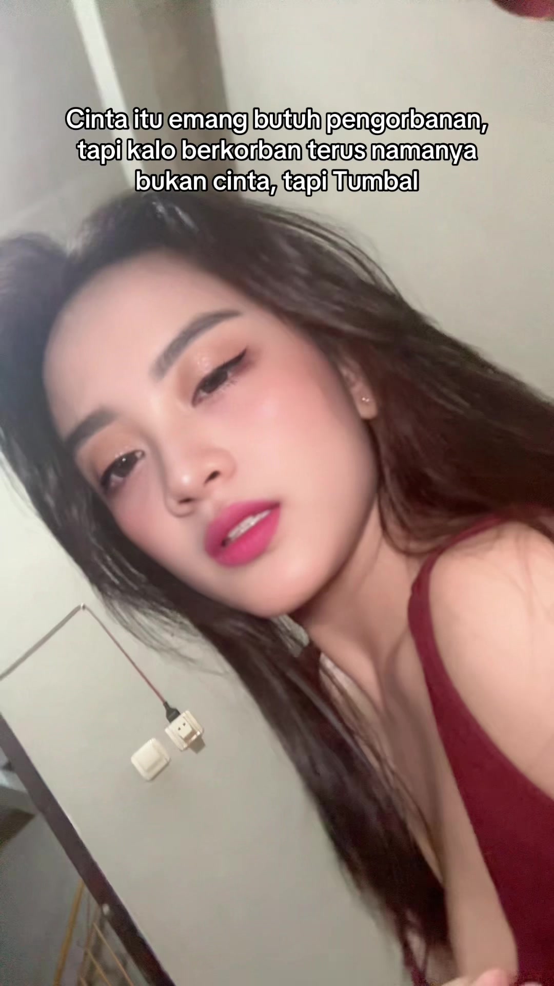 @oktakitty2727
