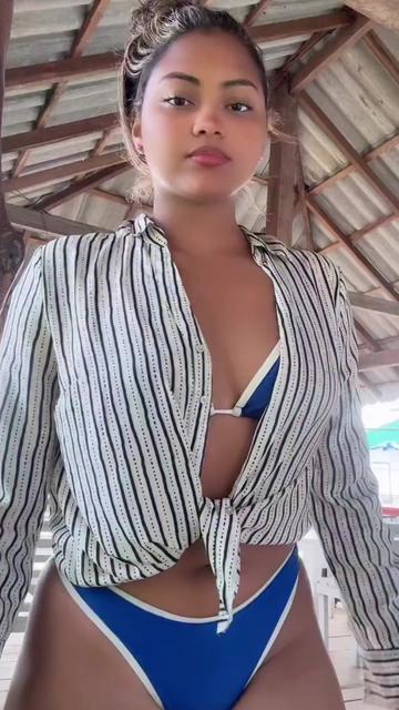 @Oitava maravilha!