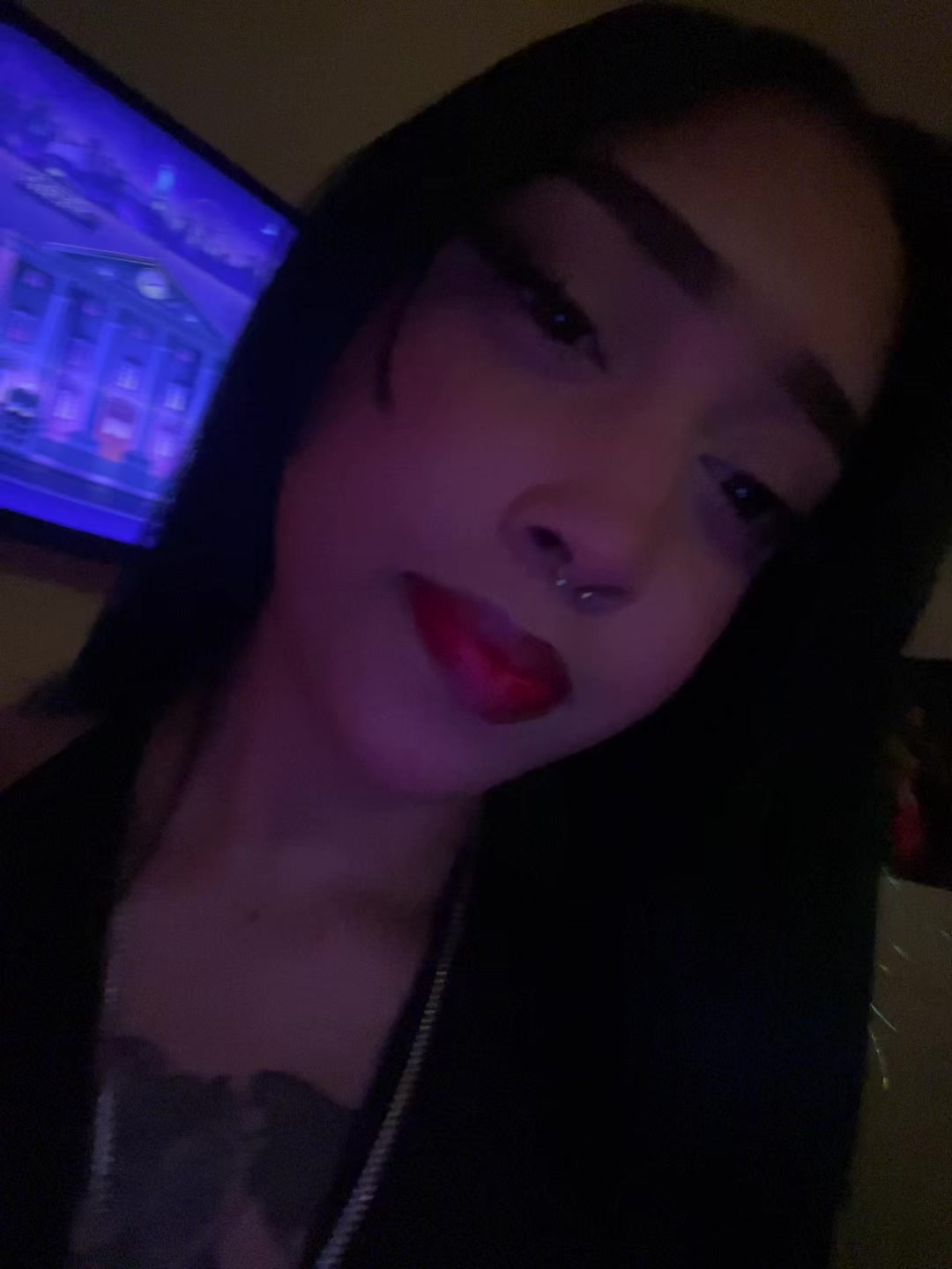 @Mailyn