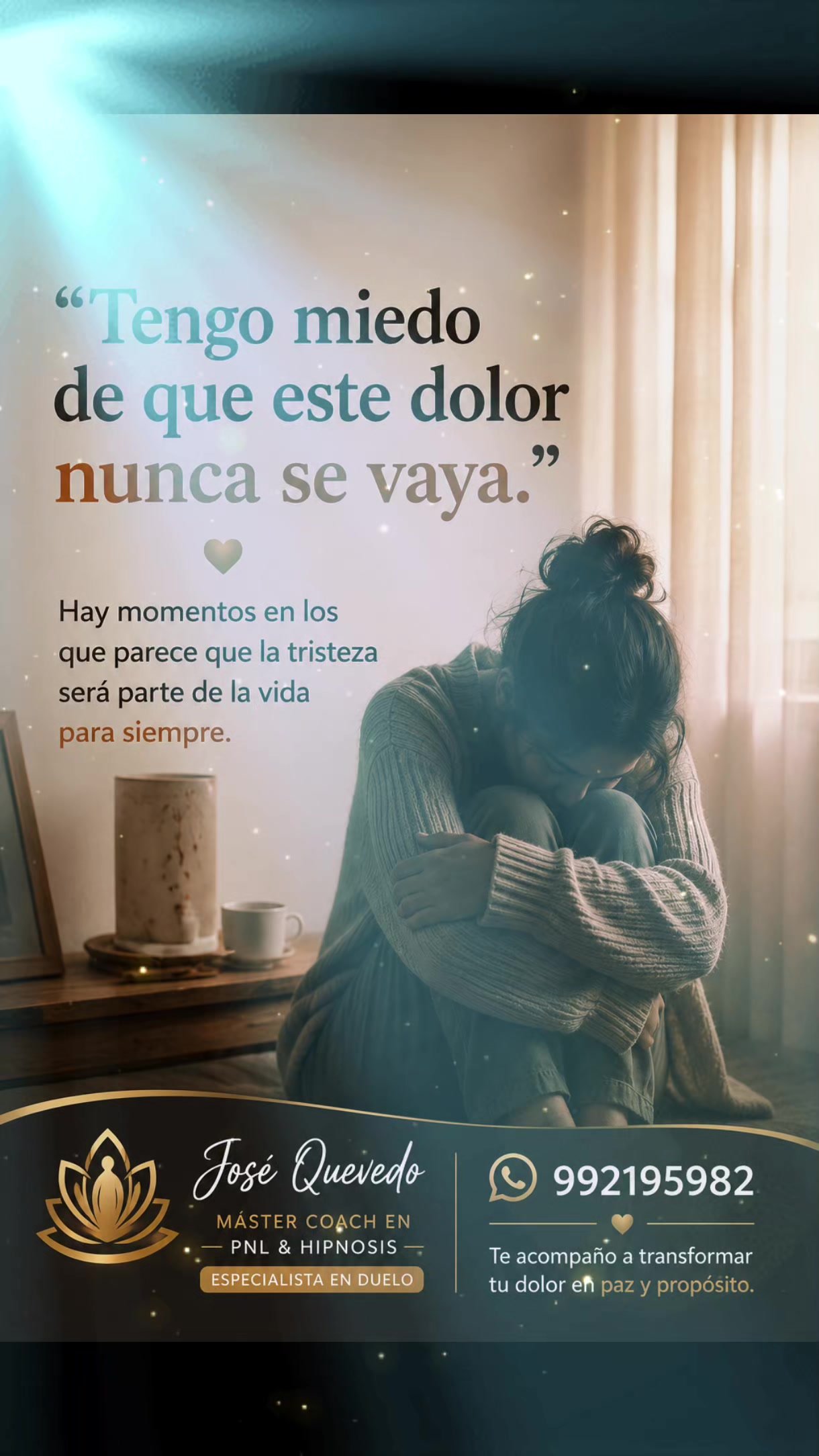 @José A. Quevedo Navarro
