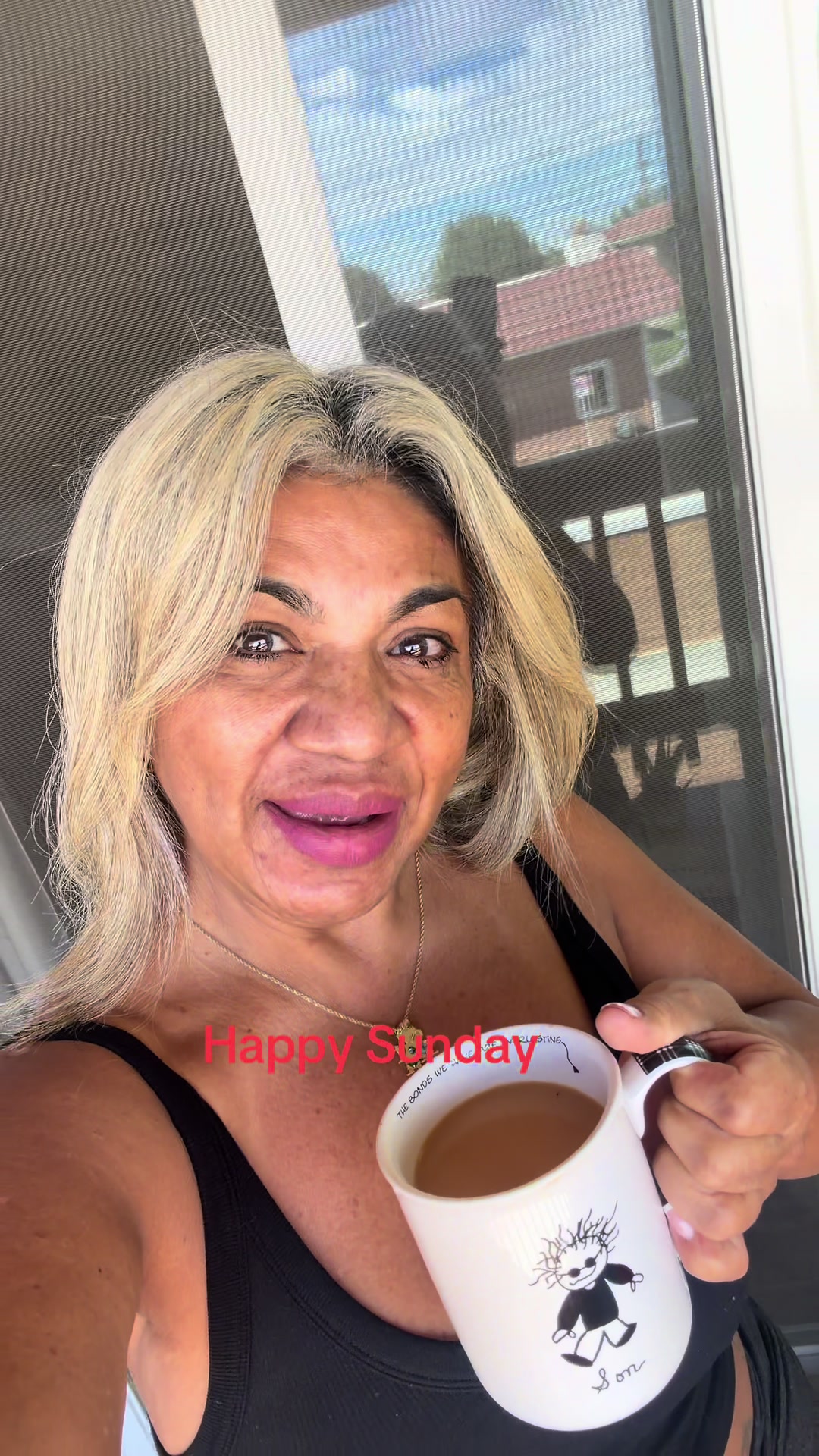 @funsizesexy