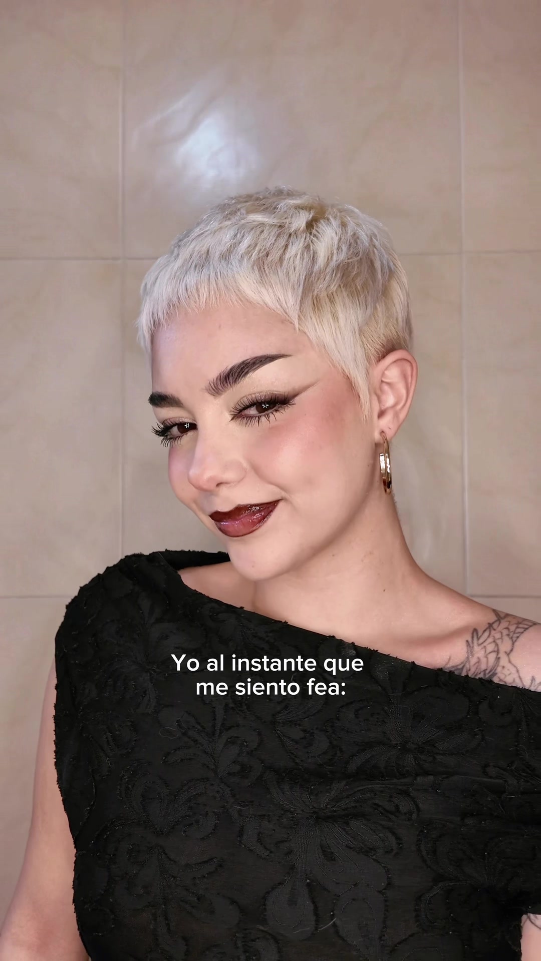 @Iris