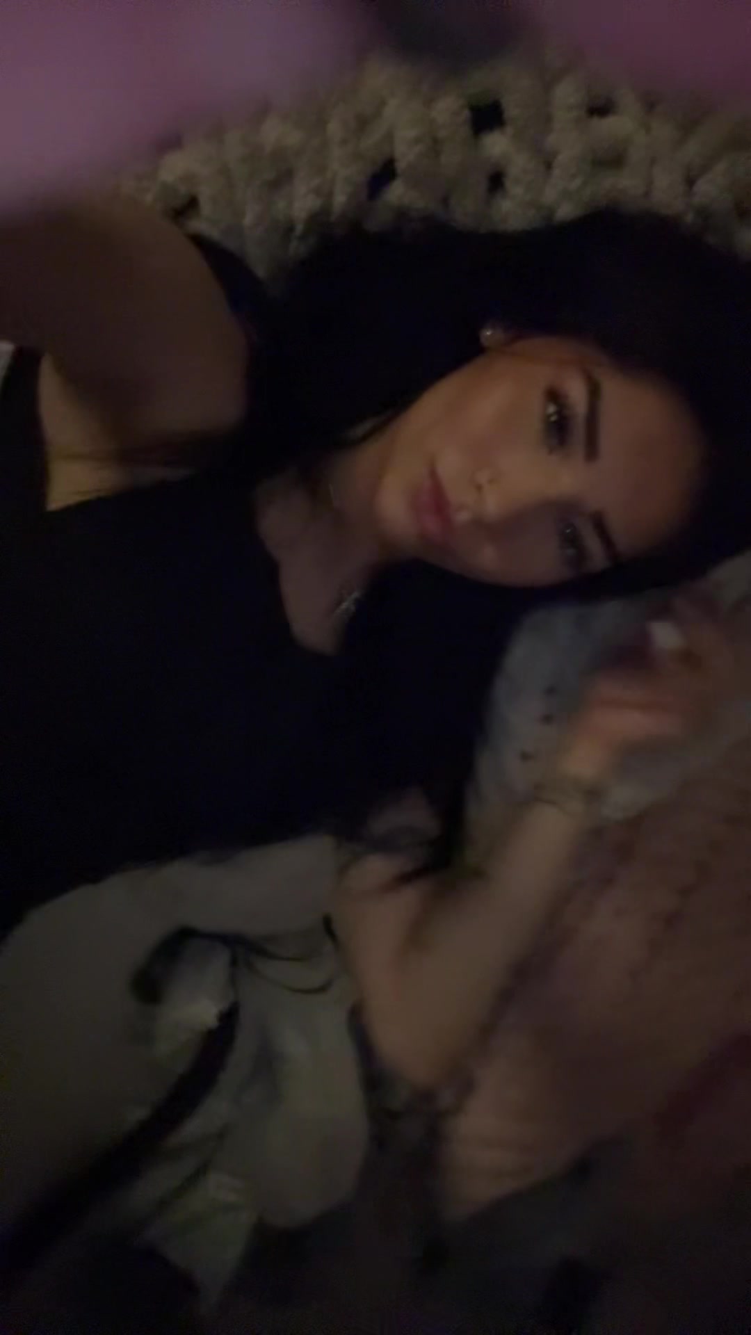 @natalie_verdugo