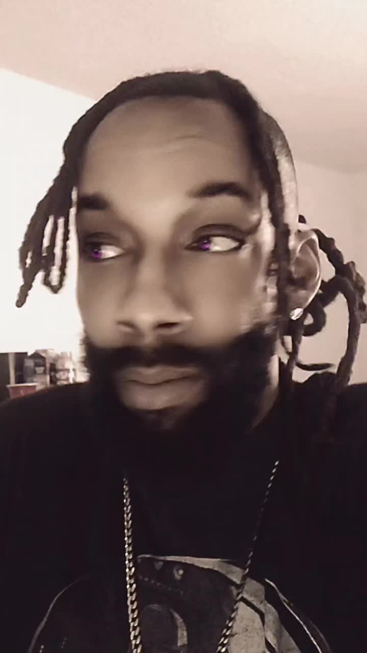 @i m d a n i e l b ت e v a n ss